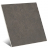 Moon Anthrazite 60x60 (Box 1,08m²)