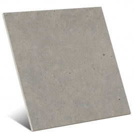 Moon Grey 60x60 (Box 1,08m²)