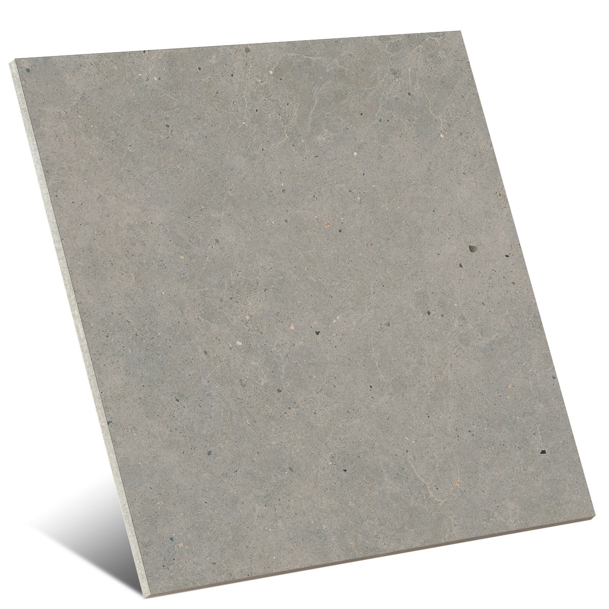 Moon Grey 60x60 (Box 1,08m²)