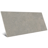 Moon Grey 30x60 (Box 1,08m²)
