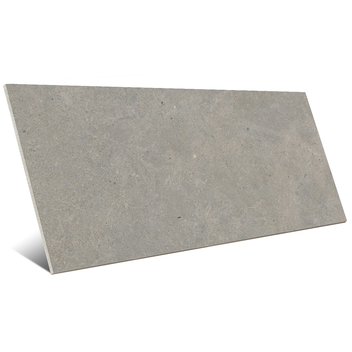 Gris Lune 30x60 (Boîte 1,08 m2)