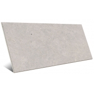 Moon White 30x60 (Box 1,08m²)