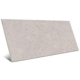 Foto de Moon White 30x60 (Caja 1.08m2)