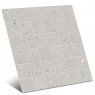Mosaico Moon White 30x30 (Caja 0.36m2)