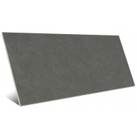 Moon20 Anthracite Strutt Antiderrapante 60x120 (Caixa 0,72m2)
