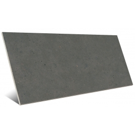 Moon20 Anthracite Strutt Antiderrapante 60x120 (Caixa 0,72m2)