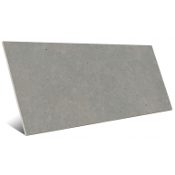 Moon20 Grey Strutt rutschfest 60x120 (Box 0,72m²)