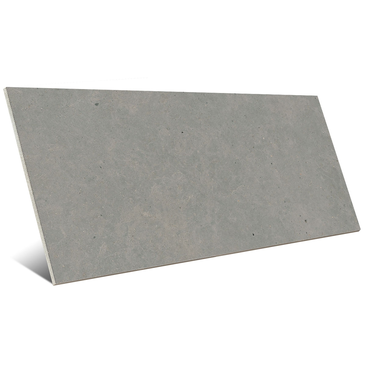 Moon20 Grey Strutt antidérapant 60x120 (Boîte 0,72 m2)