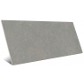 Moon20 Grey Strutt antidérapant 60x120 (Boîte 0,72 m2)