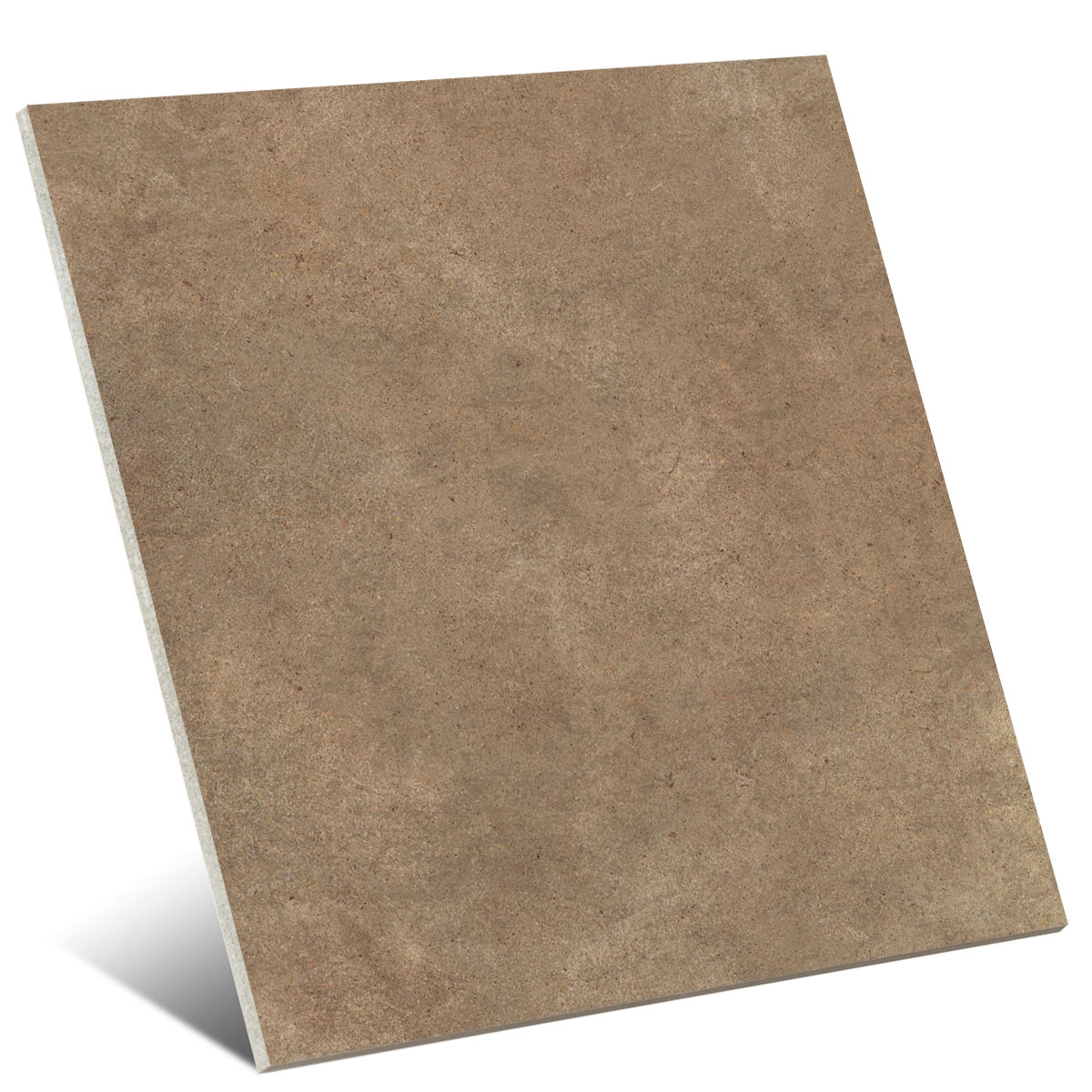 Terratech Senape 75x75 (Box 1,13m²)