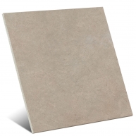 Terratech Cannella Strutturato Non-slip 75x75 (Box 1.13m2)