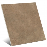 Terratech Senape Estruturato Antiderrapante 75x75 (Caixa 1,13m2)