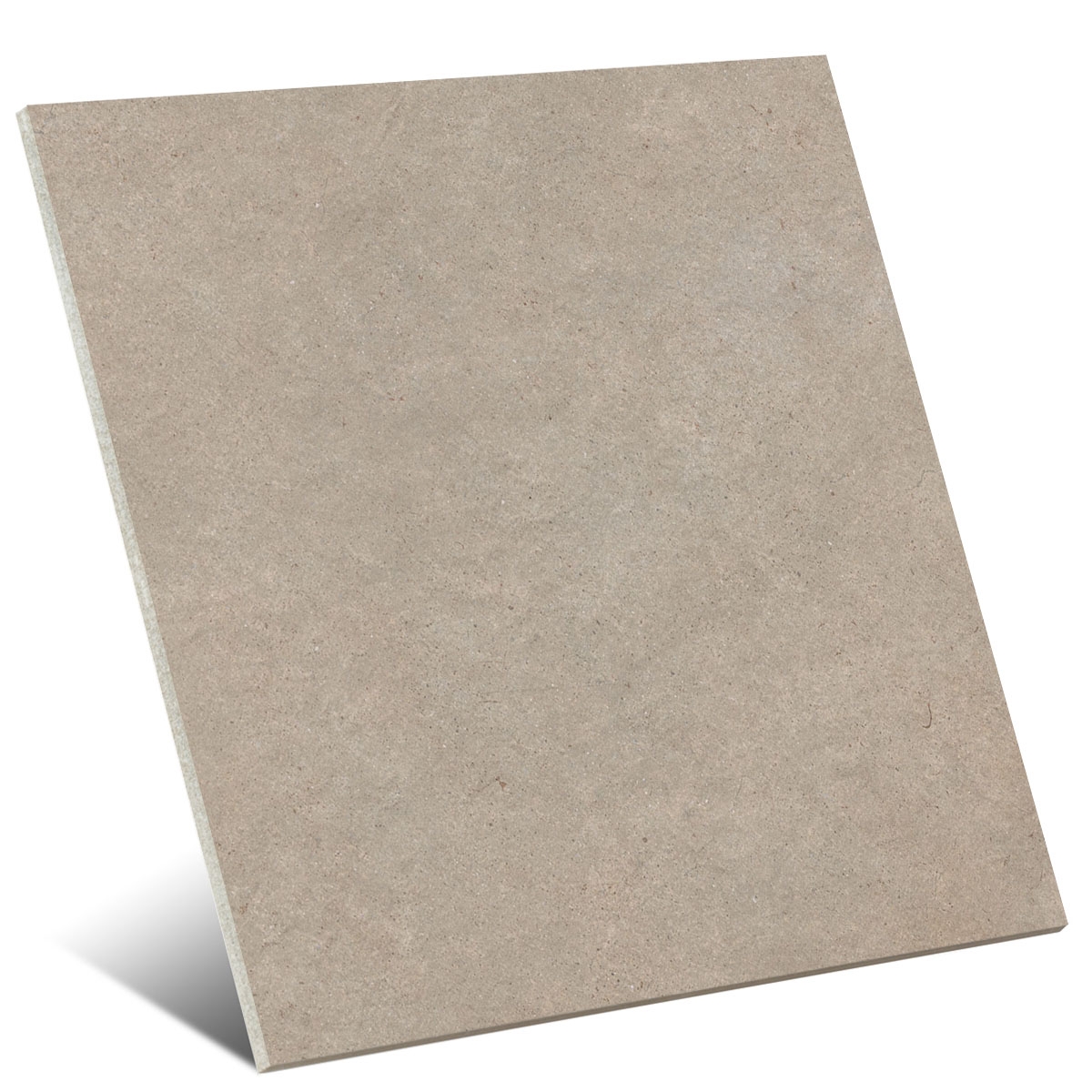 Terratech Cannella 60x60 (Box 1,08m²)