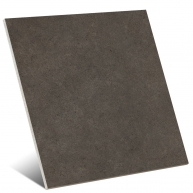 Terratech Graphite 60x60 (Box 1,08m²)