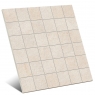 Terratech Avorio Mosaic 30x30 (Box 0.36m2)