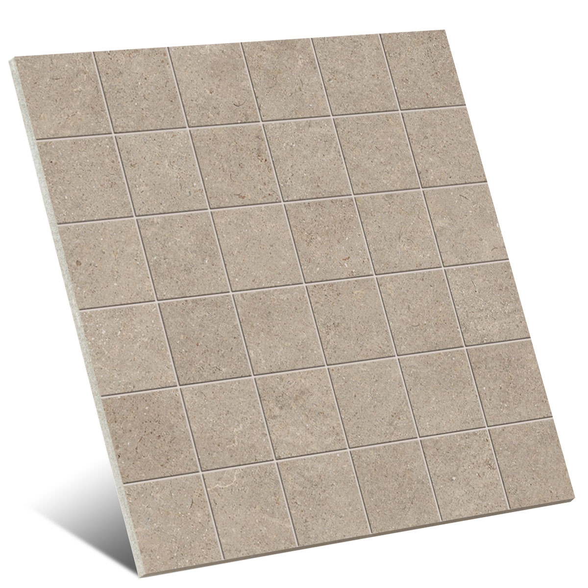 Terratech Cannella Mosaic 30x30 (Box 0.36m2)