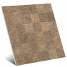 Mosaico Terratech Senape 30x30 (Caja 0.36m2)