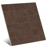 Mosaico Terratech Vinaccia 30x30 (Caja 0.36m2)