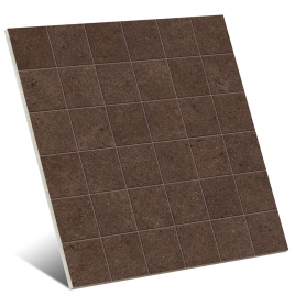 Terratech Vinaccia Mosaic 30x30 (Box 0,36m²)