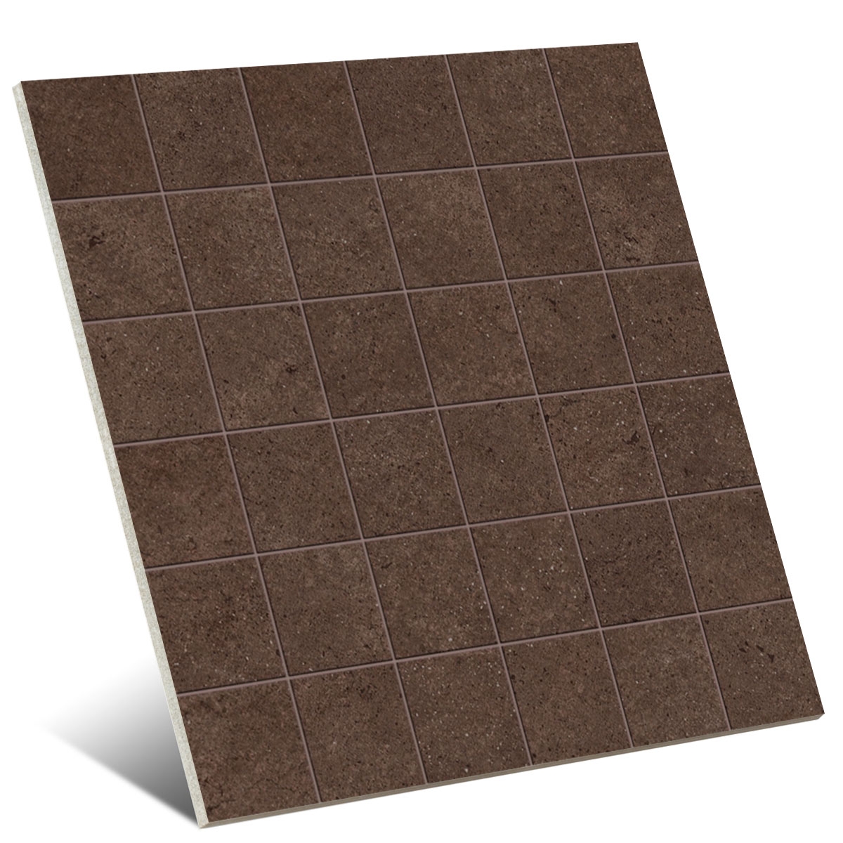 Terratech Vinaccia Mosaic 30x30 (Box 0,36m²)