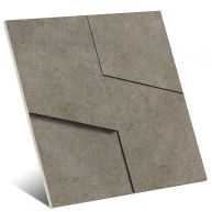 Terratech Sage 3D Mosaic 28,5x28,5 (Caixa 0,32m2)