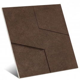 3D Terratech Vinaccia Mosaic 28,5x28,5 (Box 0,32m²)