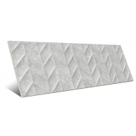 Hermes P.R Pearl RLV 25x70 cm (Boîte 1,58 m2)