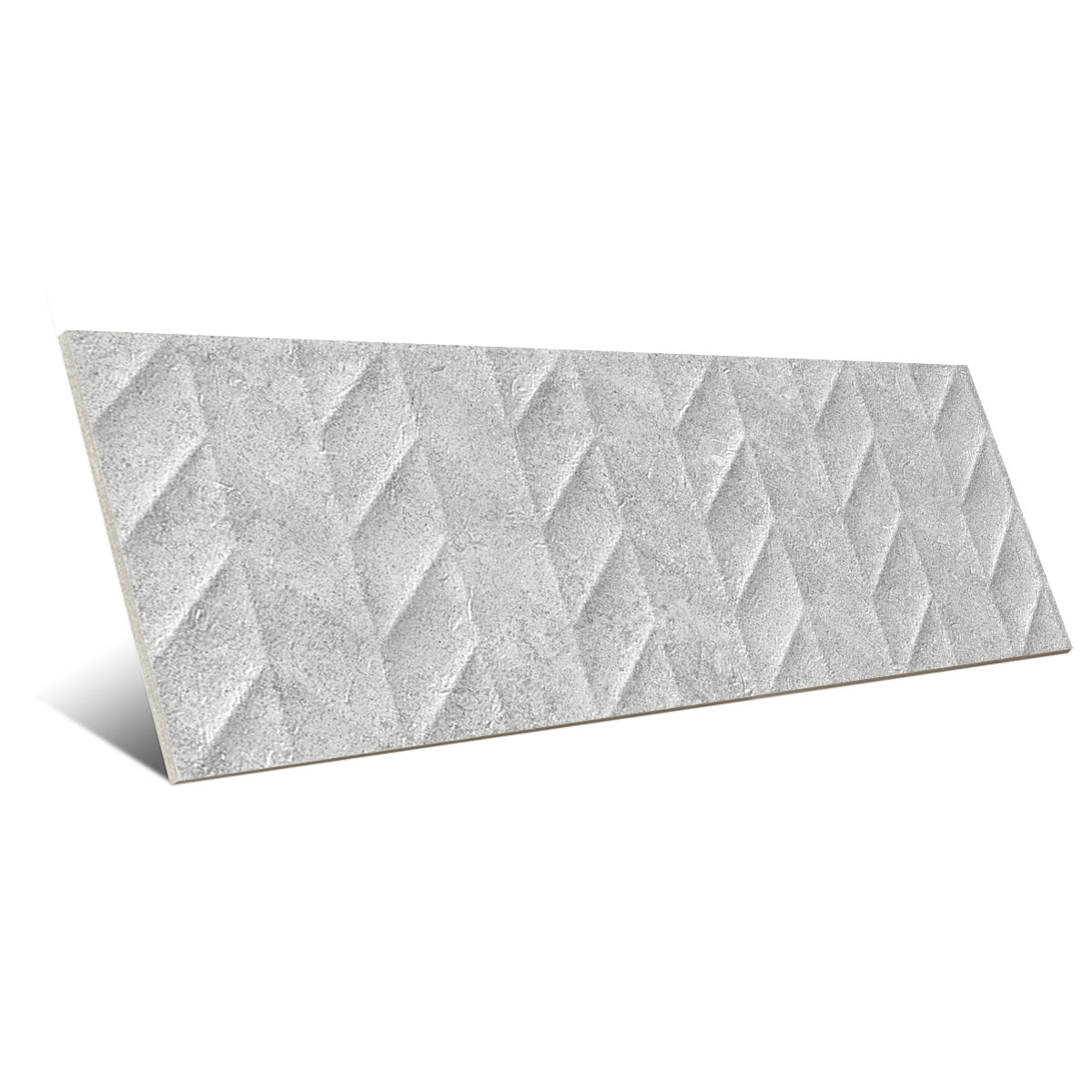 Hermes P.R Perla Rlv 25x70 cm (Caja 1.58 m2)