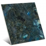 Labradorite Blue 120x120 cm (Caja 1.44 m2)