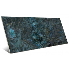 Labradorite Blue 60x120 cm (Caja 1.44 m2)