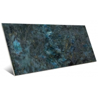Labradorite Blue 60x120 cm (Caja 1.44 m2)