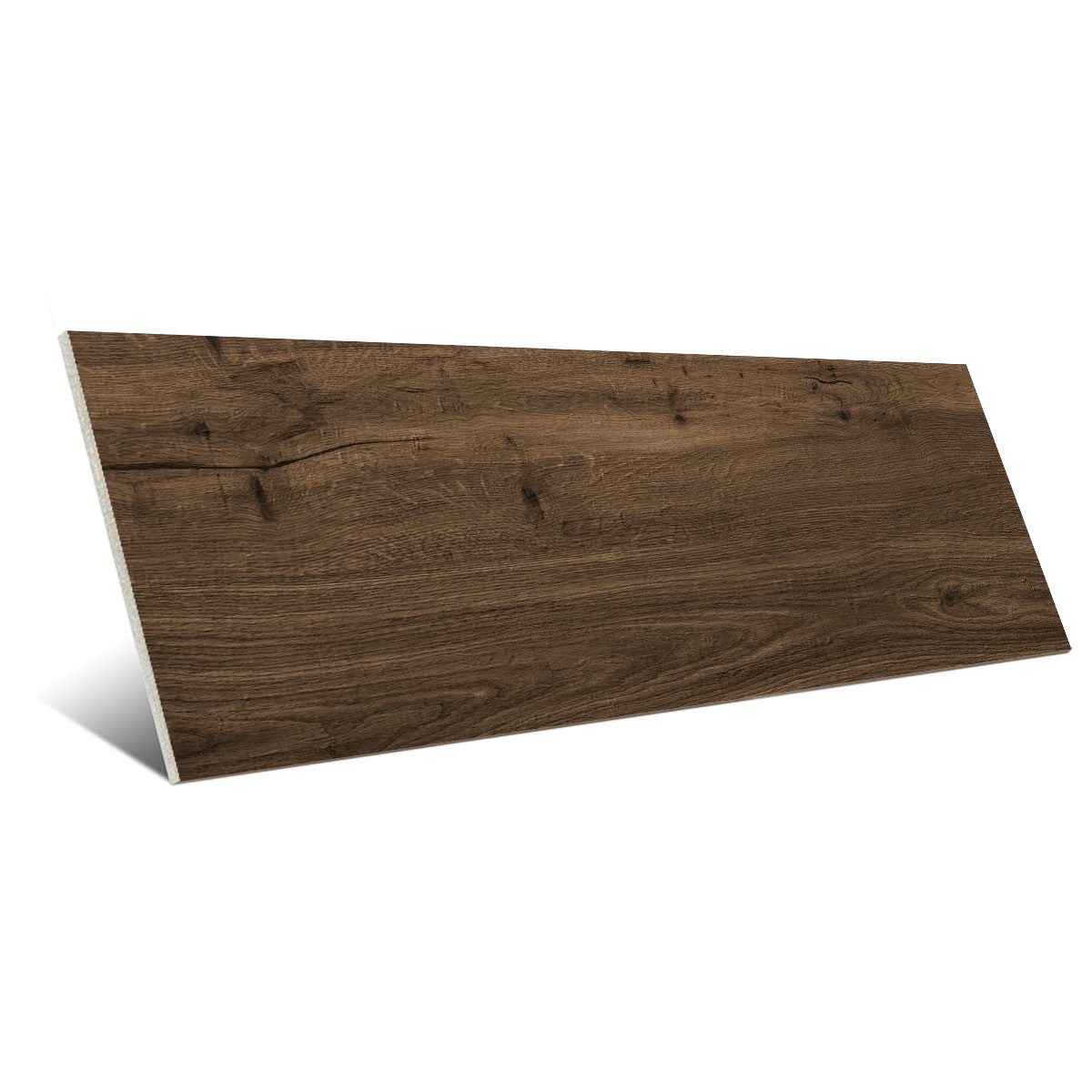 Vero20 Castagno Strutt Antiderrapante 40x120 (Caixa 0,48m2)