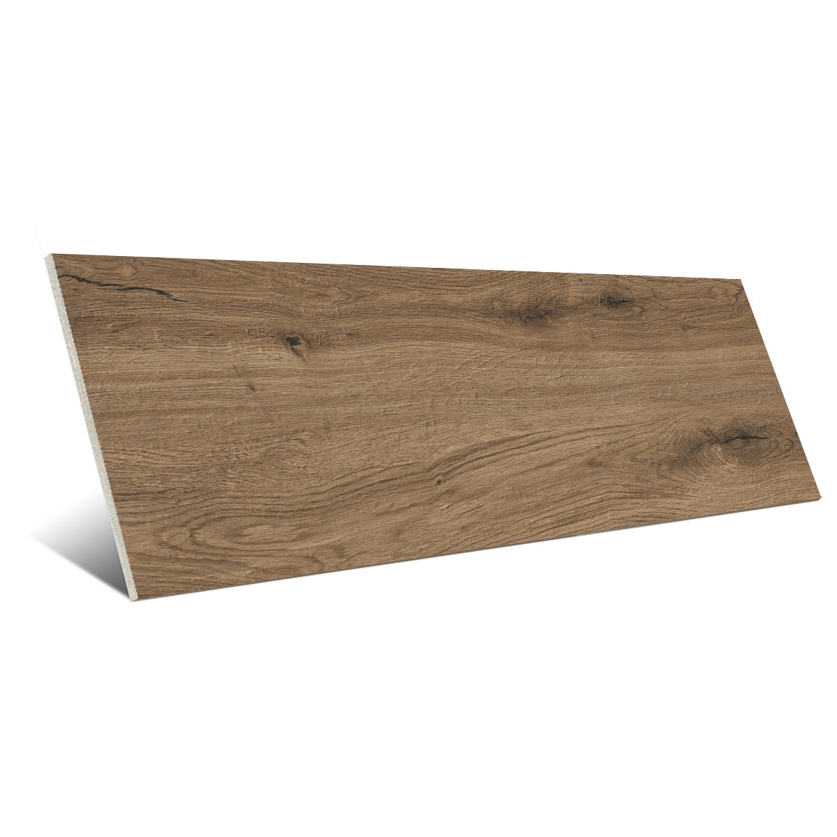 Vero20 Rovere Strutt Non-slip 40x120 (Box 0.48m2)