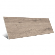 Vero20 Sabbia Strutt Antideslizante 40x120 (Caja 0.48m2)