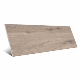 Foto de Vero20 Sabbia Strutt Antideslizante 40x120 (Caja 0.48m2)