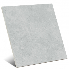 Lander Pearl 45x45 cm (Caixa 1,42 m2)