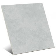 Lander Perla 45x45 cm (Caja 1.42 m2)
