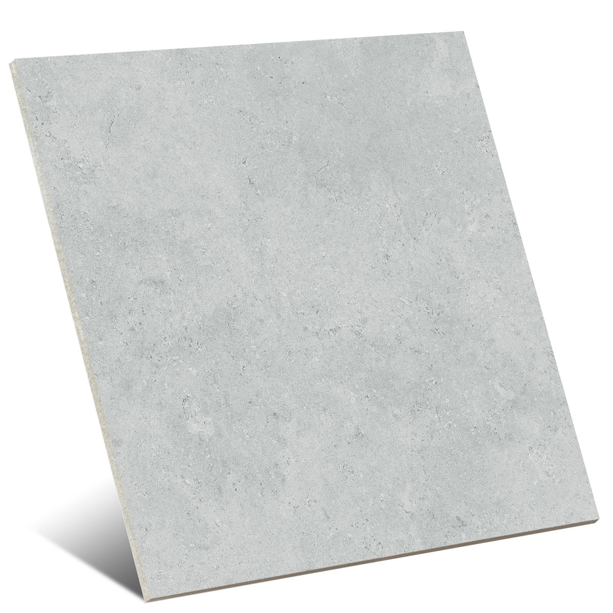 Lander Perla 45x45 cm (Caja 1.42 m2)