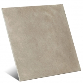 Foto de Zellige Argilla 10x10 (Caja 0.54m2)