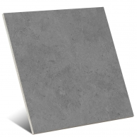 Lander Gris 45x45 cm (Caja 1.42 m2)