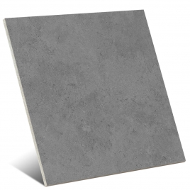 Lander Gris 45x45 cm (Caja 1.42 m2)
