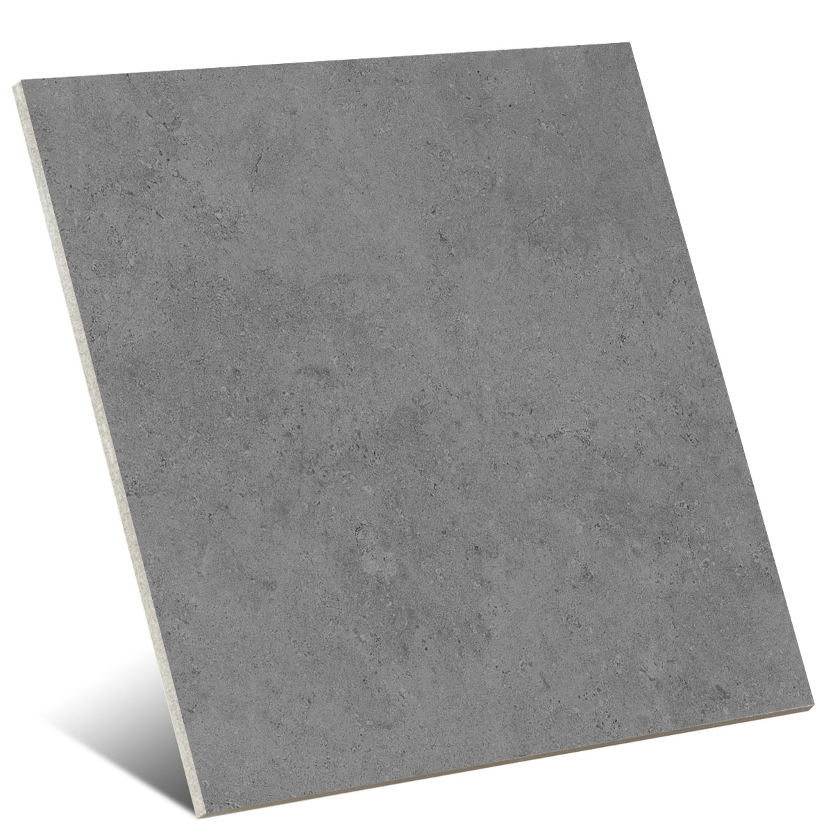 Gray Lander 45x45 cm (Caixa 1,42 m2)