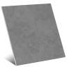 Gray Lander 45x45 cm (Box 1.42 m2)