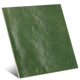 Zellige Bosco 10x10 (Caja 0.54m2)