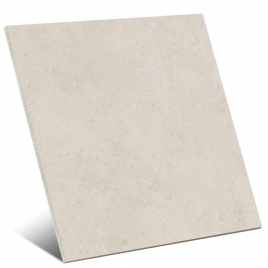 Lander Marfil 45x45 cm (Caja 1.42 m2)