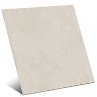 Lander Marfil 45x45 cm (Caja 1.42 m2)