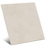 Lander Marfil 45x45 cm (Caja 1.42 m2)