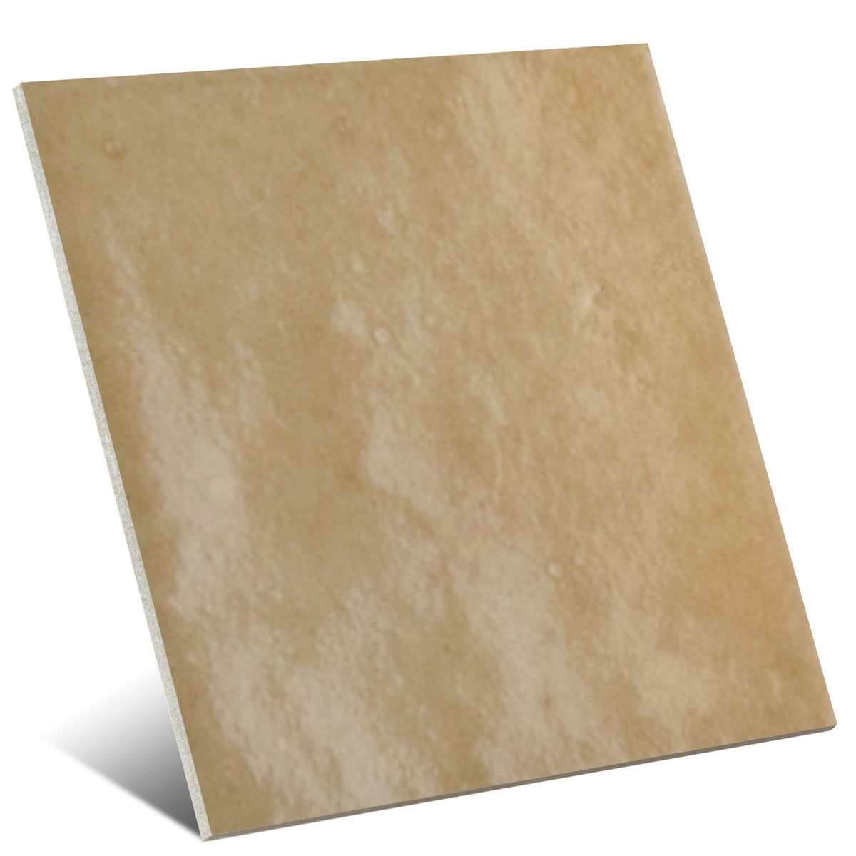 Zellige Cammello 10x10 (Caja 0.54m2)