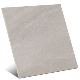Eddystone Pearl 100x100 (Box 2m2)