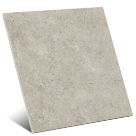 Lander Taupe 45x45 cm (Caja 1.42 m2)